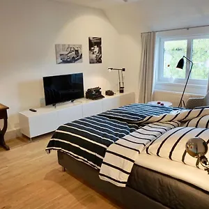  Apartment Schönfelder Deutschland