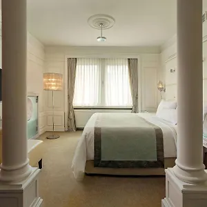 ***** Hotel The Westin Grand Duitsland