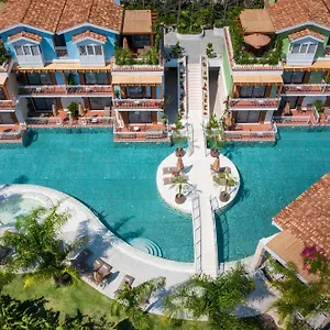 **** Hotel La Boutique Maya Türkei