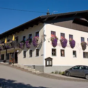 Affittacamere Roessle, Rieden