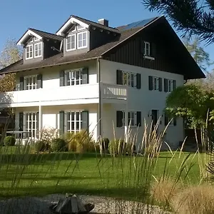 Schreyegg Seefeld (Bavaria)