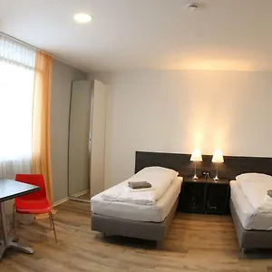  Apartment Looks-inn Deutschland
