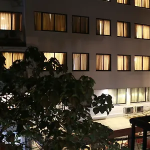 圣喜马拉雅酒店 3*, 加德满都 尼泊尔