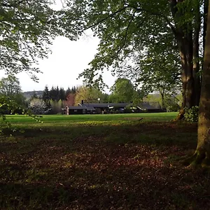 Am Buchenhain Presseck